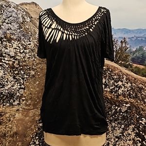 Bcbg top